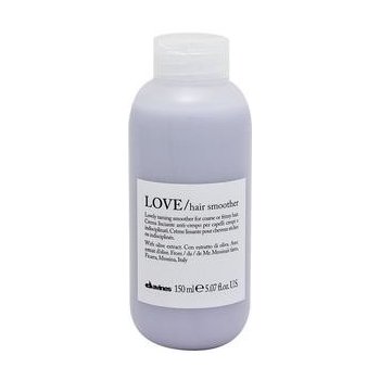 Davines Love Hair Smoother 150 ml