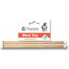 Tommi Drevené bidielko pre exoty 2 ks 25 cm