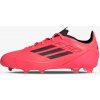 adidas F50 PRO FG J EUR 34