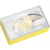 Nina Ricci L´Air du Temps, Toaletná voda 45ml - Edition Limited by S+ARCK - tester pre ženy