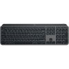 Logitech klávesnice MX keys S Graphite, CZ/SK _ 920-011590