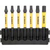DeWalt DT70825-QZ