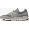 New Balance New Balance PATIKE EUR 40.5