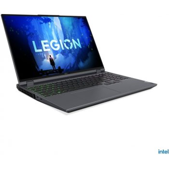 Lenovo Legion 5 Pro 82RF005GCK