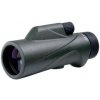 Vanguard VEO HD2 1042M Monocular