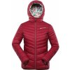 Alpine Pro Eroma merlot
