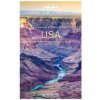 Poznaváme USA - Lonely Planet