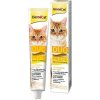 GimCat | Pasta Duo | Syr + 12 vitamínov 50 g