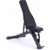 Posilňovacia lavica na jednoručky TRINFIT Bench L8 Pro