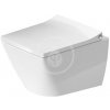 Duravit 2573090000