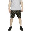 FOX Kraťasy Camo LW Jogger Shorts L (CFX217)