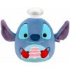 Squishmallows Disney Stitch s dortem (191726866053)