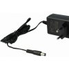 VHBW Napájanie pre routery Thomson, 18W / 15V / 1,2A - neoriginálne