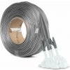 Filament Spectrum ReFill Premium PLA High Speed 1.75mm Silver Star 1kg 81279 (81279)