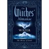 The Witches' Almanac 2026-2027 Standard Edition Issue 45 (V45)(Brožovaná)