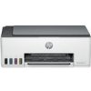 HP Smart Tank 580 (1F3Y2A#671)