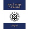 Malé eseje o pravdě (Aleister Crowley)