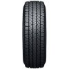 Nexen Roadian AT 4X4 205/80 R16 110/108S
