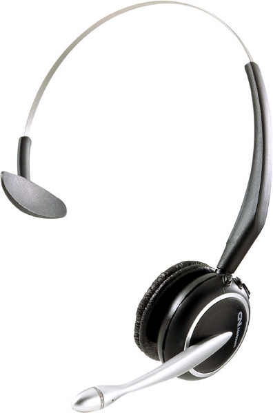 Jabra 9148-01