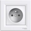 Legrand 753180 Asfora