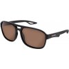 Avid Carp Polarizačné Okuliare SeeThru AV Classic Polarised Sunglasses Brown Lens