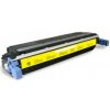 Profitoner HP C9732A - kompatibilný toner yellow pre tlačiarne HP, 12.000 str.