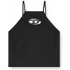 Diesel T-WILIT TANK BLACK
