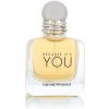 Giorgio Armani Emporio Because Its You parfumovaná voda dámska 50 ml