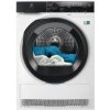 EW7D485UCC Sušička bielizne ELECTROLUX