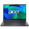 Acer TravelMate P2 NX.BC4EC.003