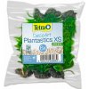 Tetra T280830 DecoArt Plantastic XS Green sada 6 ks