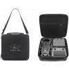 Stablecam Puzdro proti výbuchu pre DJI Mavic 4 Pro 1DJ8184