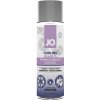 System Jo For Her Agape Lubricant Cool 60 ml