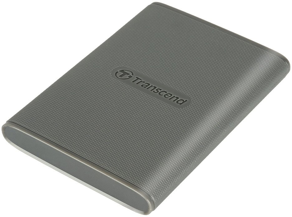 Transcend ESD360C 2TB, TS2TESD360C