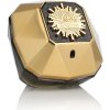 Paco Rabanne Lady Million Fabulous Intense parfumovaná voda dámska 80 ml