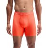 Under Armour | Performance Tech™ Mesh 6