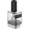 Innokin Z Pod cartridge 1,2 ohm