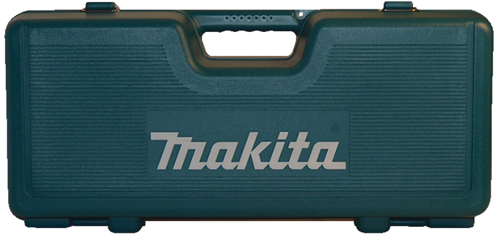 Makita Kufrík pre uhlovú brúsky 180-230mm 824958-7