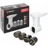 Zelmer ZMMA 086 W
