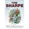 Wilt Inheritance