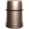 N'oveen Termoska na potraviny TB943 600 ml