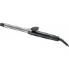 CI5519 kulma REMINGTON