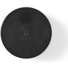 Smart videotelefón NEDIS WIFICDPC10BK WiFi Tuya
