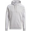 adidas Squadra 21 Sweat Hoody M GT6635 66101