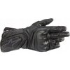 Športové motocyklové rukavice ALPINESTARS STELLA SP-8 V3 farba čierna M