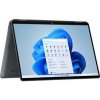 Notebook HP OmniBook Ultra Flip 14-fh0000nc (B9NY3EA#BCM) sivý