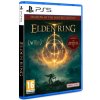 PS5 - ELDEN RING Shadow of the Erdtree Edition (3391892031959)