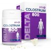 Delta Colostrum Perly granulát 60 g 60 g granulát