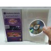 PLAYSTATION NETWORK COLLECTION POWER PACK Playstation Portable EDÍCIA: Pôvodné vydanie - prebaľované