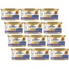 Purina Gourmet Gold Lamb Mousse 12x85 g